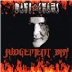 Dave Evans - Judgement Day