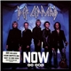 Def Leppard - Now