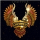 Chopper - Chopper